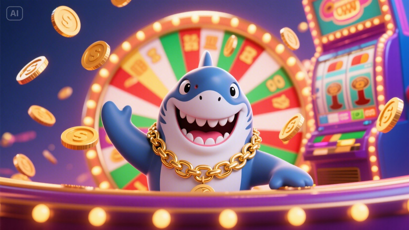 Registration at macau casino app Casino