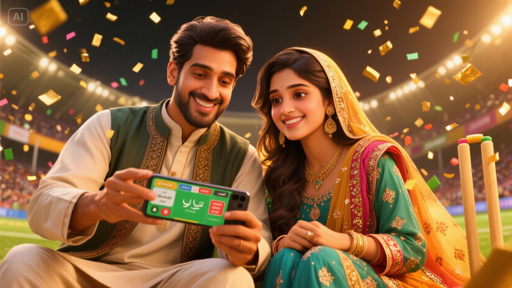 Registration at macau casino app Casino