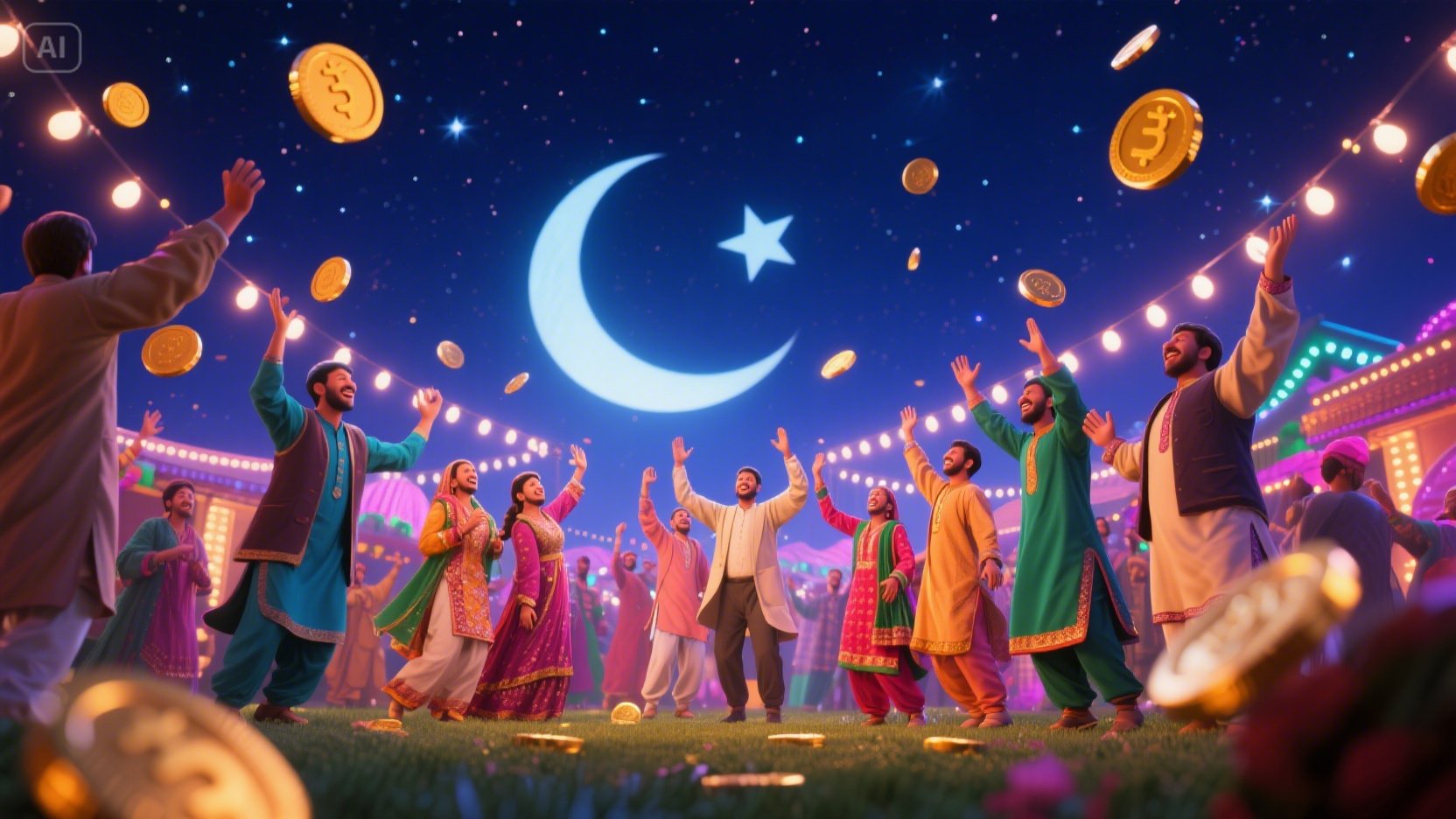 Registration at macau casino app Casino