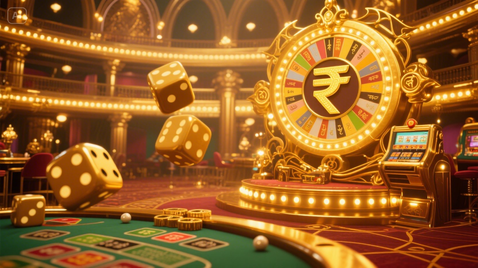 macau casino appMake your first deposit now and claim 200% instantly! Pakistani players can experience world-class gaming, fast local transactions, and reliable PKR payouts directly into their JazzCash or bank accounts.