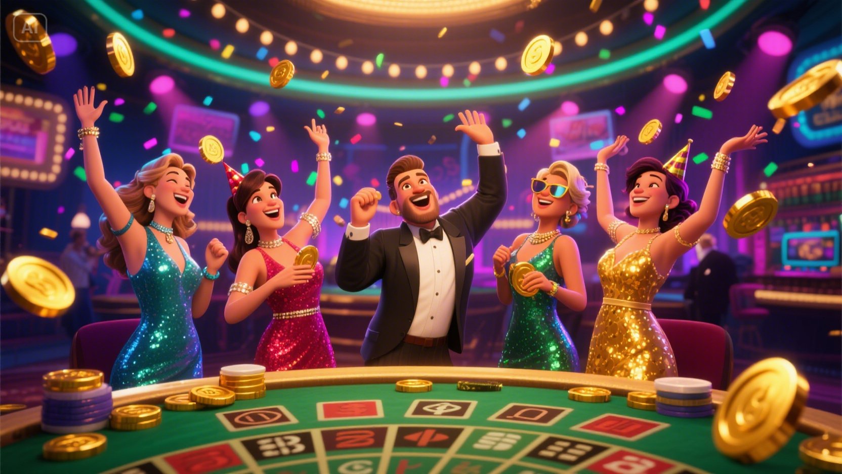 macau casino appDeposit now and claim your 200% first deposit bonus instantly! Pakistani players can enjoy fast JazzCash deposits and secure PKR cashouts.