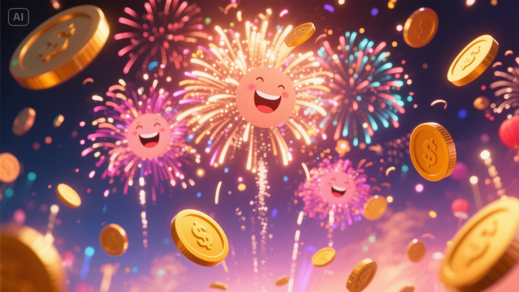 Casino macau casino app desktop and mobile interfaces