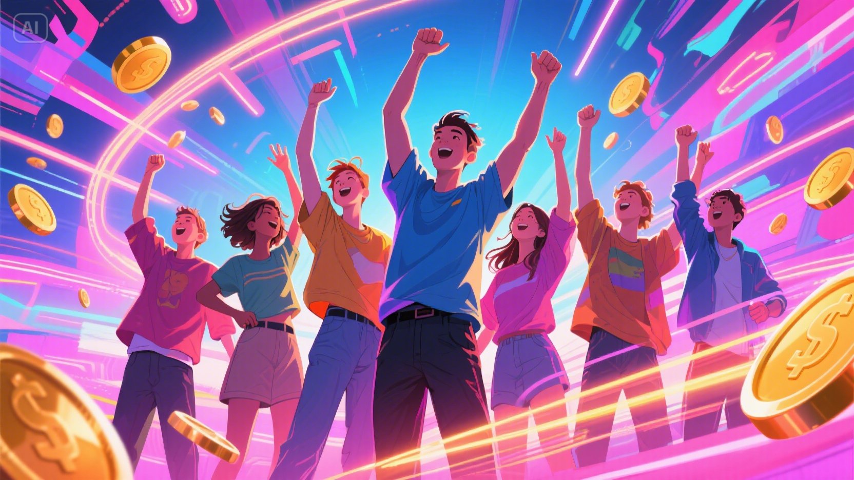 Registration at macau casino app Casino