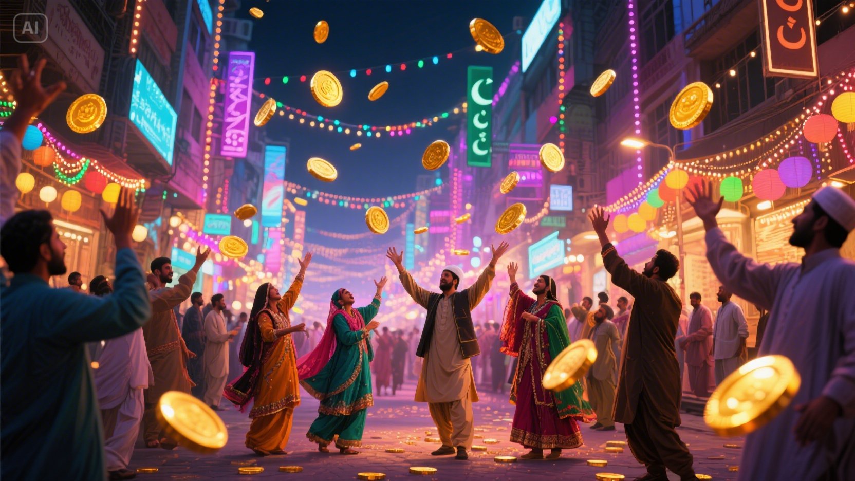 Casino macau casino app desktop and mobile interfaces