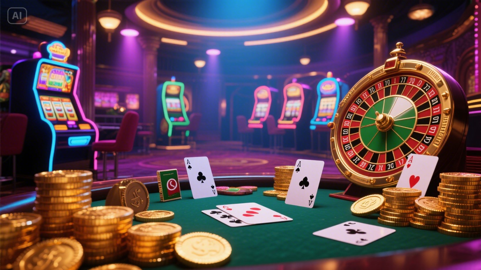 Registration at macau casino app Casino