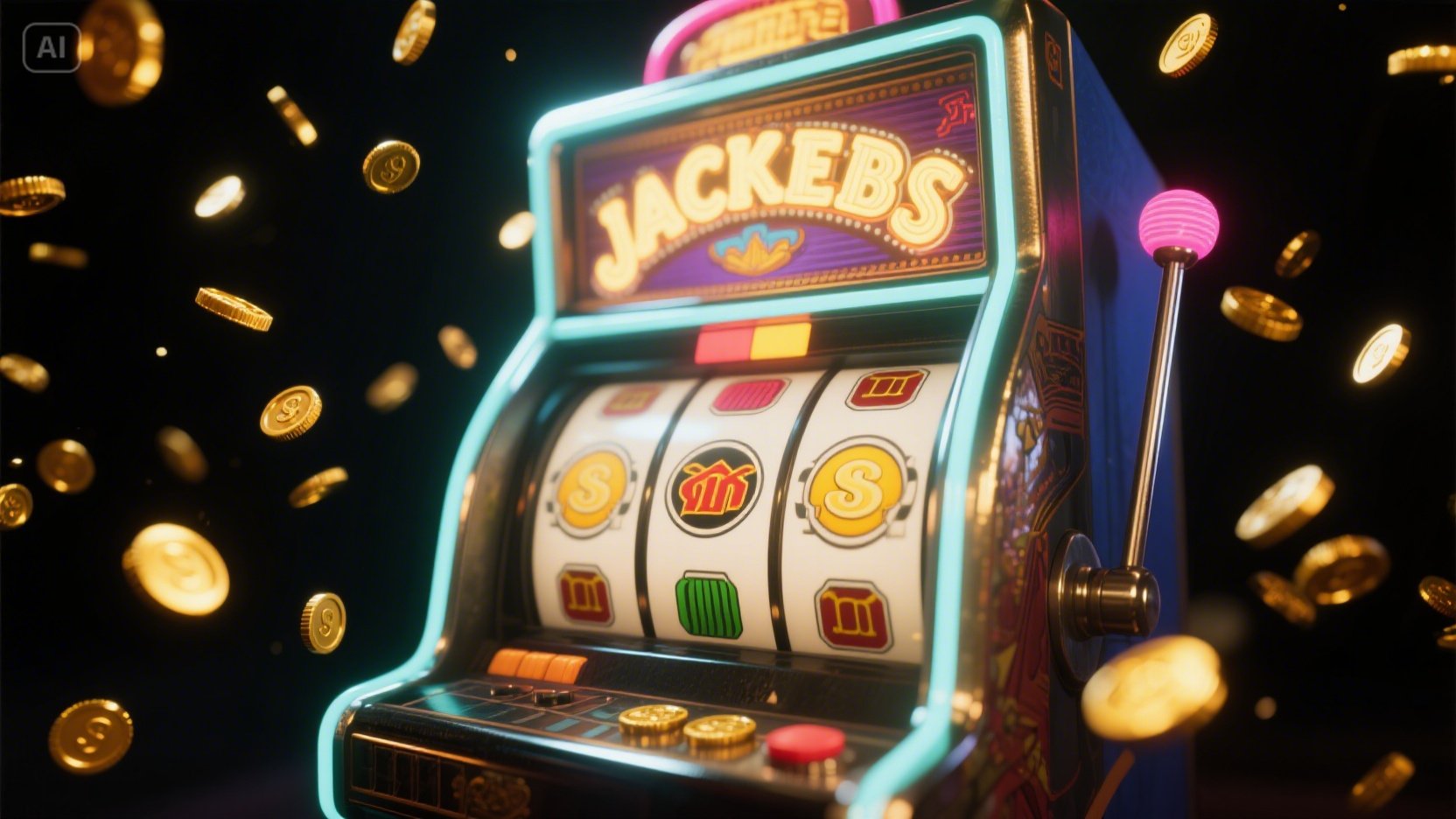 macau casino appDeposit today and receive 200% instantly added to your balance! Pakistan’s online gamers can enjoy exclusive bonuses, mobile play, and fast PKR transactions.