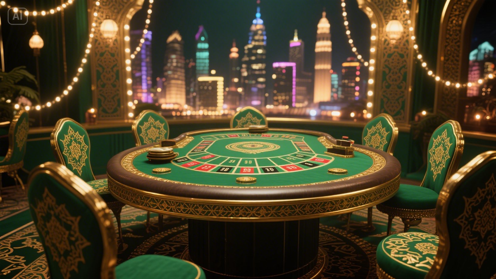 macau casino appDeposit PKR now and enjoy 200% instantly! Pakistani players can play crash games, live tables, and slots with secure JazzCash support.