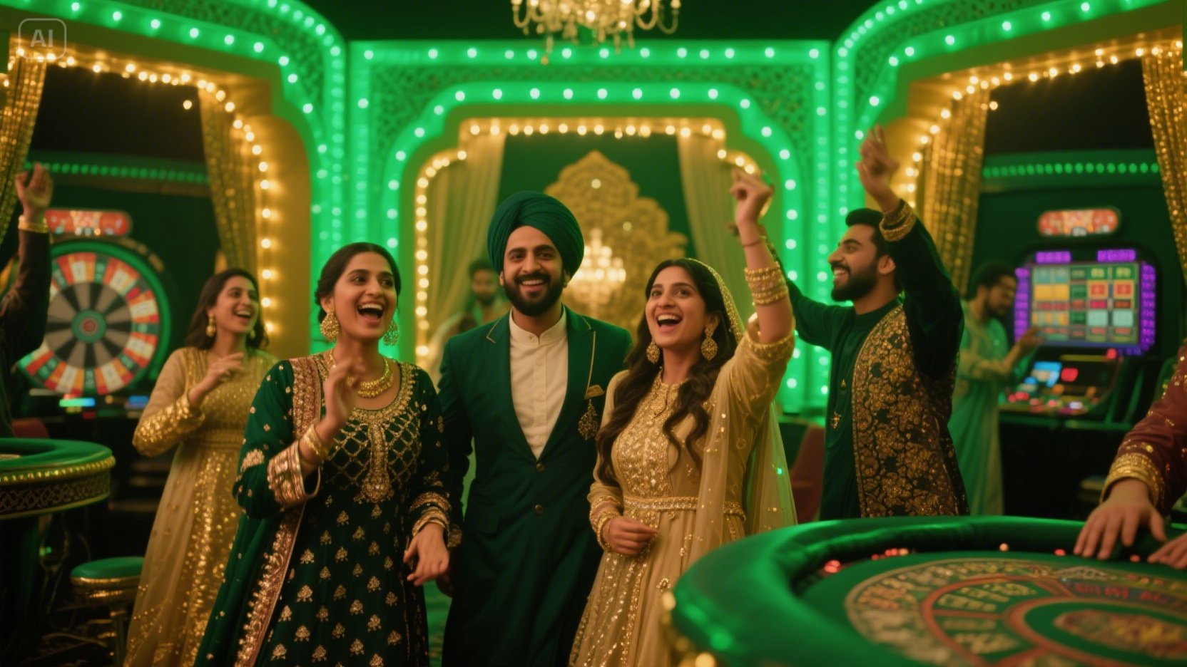 Registration at macau casino app Casino