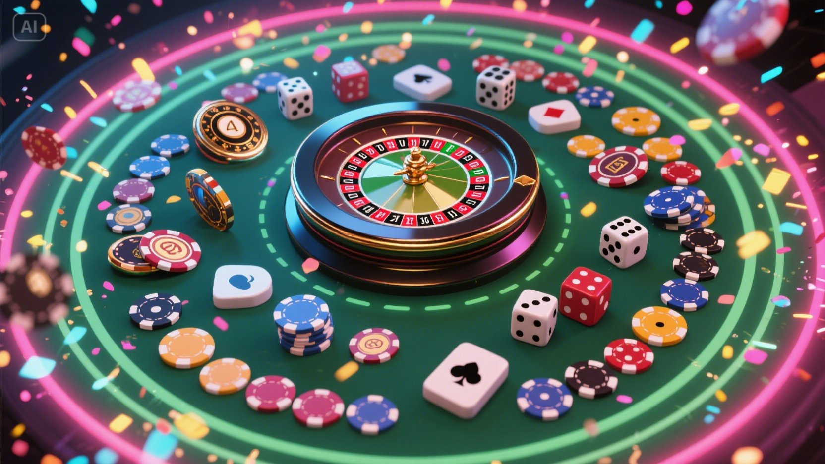 Casino macau casino app desktop and mobile interfaces