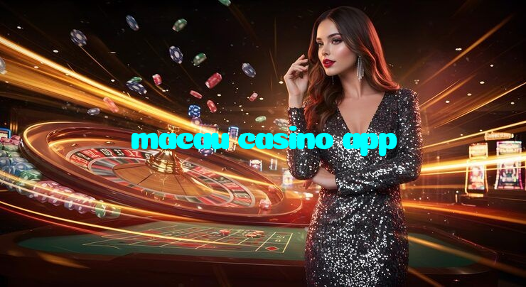 making first deposit on macau casino app website using local payment methods in Pakistan