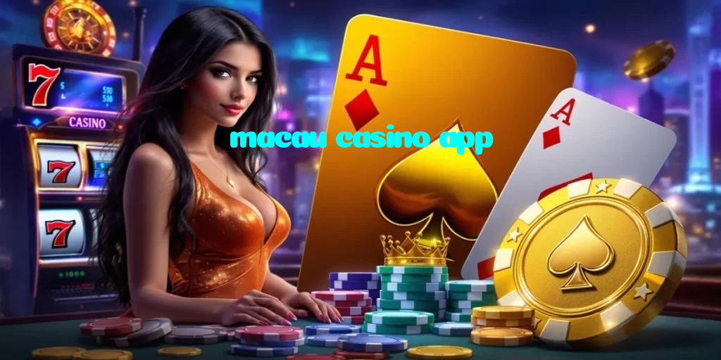 ریئل منی اسپورٹس اسکور بورڈ اور پریمیم کیسینو سروس پاکستان