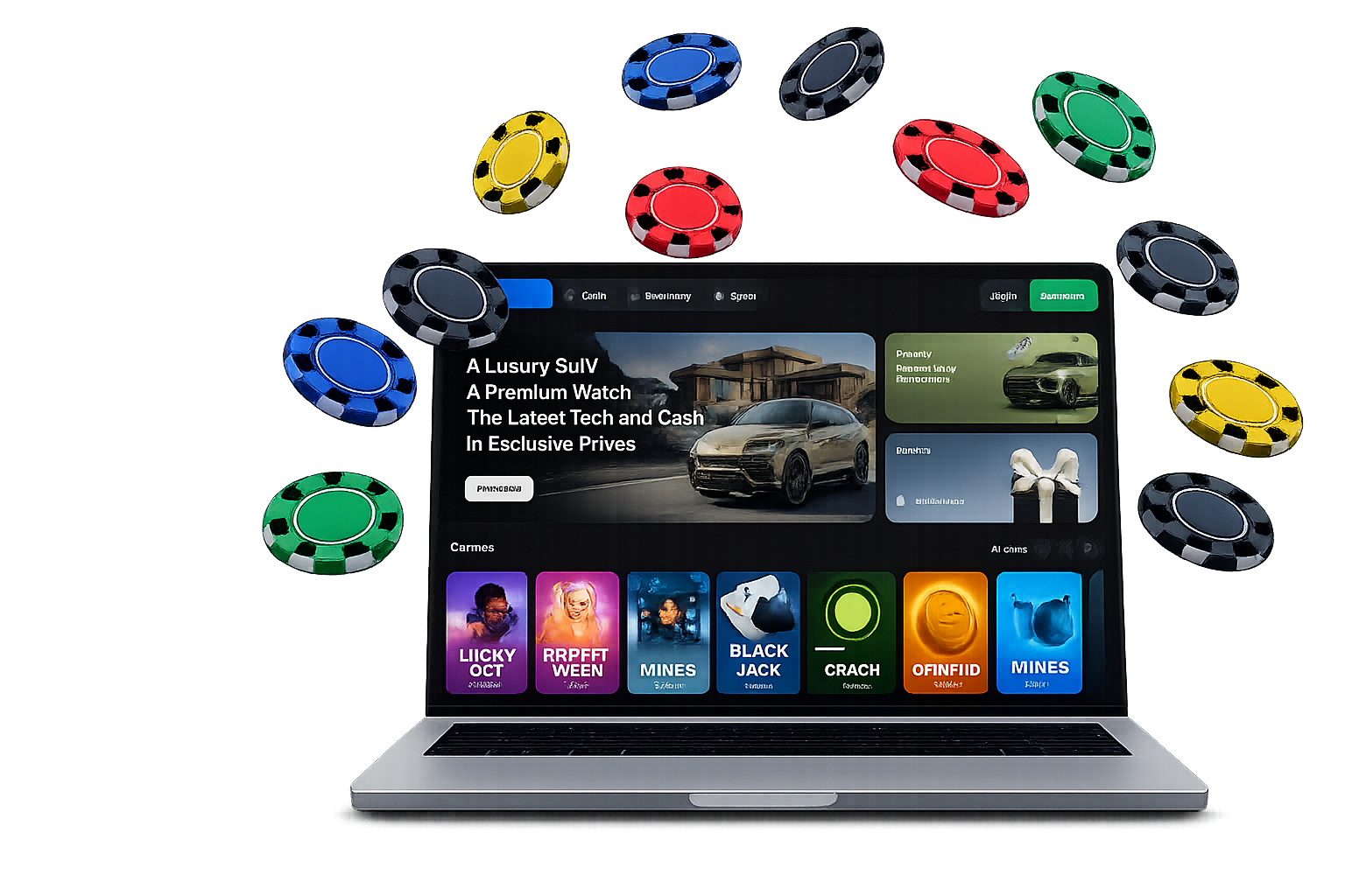 macau casino app Pakistan